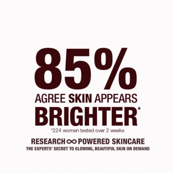 Charlotte Tilbury Goddess Skin Clay Mask Full Size New in Box - Picture 2 of 4